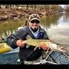 wvangler